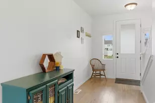 5080 Folkstone Dr, Eagle Mountain, UT 84005 - Photo 16
