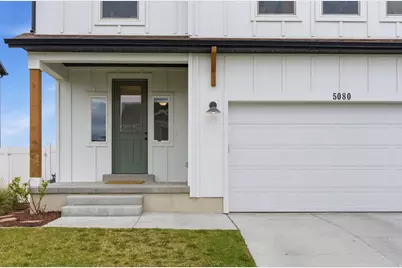 5080 Folkstone Dr, Eagle Mountain, UT 84005 - Photo 2