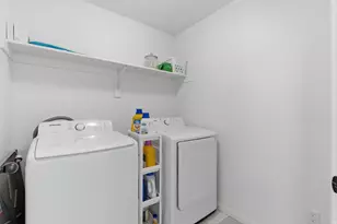 5080 Folkstone Dr, Eagle Mountain, UT 84005 - Photo 20