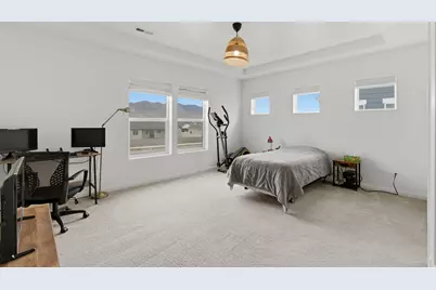 5080 Folkstone Dr, Eagle Mountain, UT 84005 - Photo 16