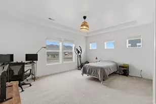 5080 Folkstone Dr, Eagle Mountain, UT 84005 - Photo 16