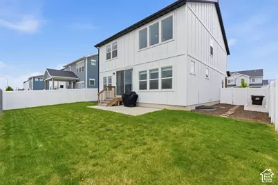 5080 Folkstone Dr, Eagle Mountain, UT 84005 - Photo 32