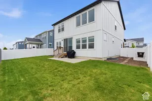 5080 Folkstone Dr, Eagle Mountain, UT 84005 - Photo 32
