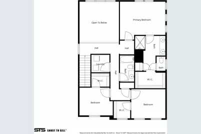 5080 Folkstone Dr, Eagle Mountain, UT 84005 - Photo 48