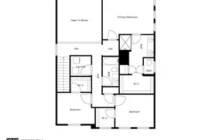 5080 Folkstone Dr, Eagle Mountain, UT 84005 - Photo 48