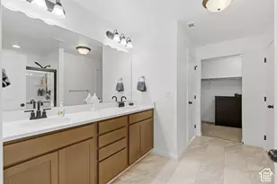 5080 Folkstone Dr, Eagle Mountain, UT 84005 - Photo 18