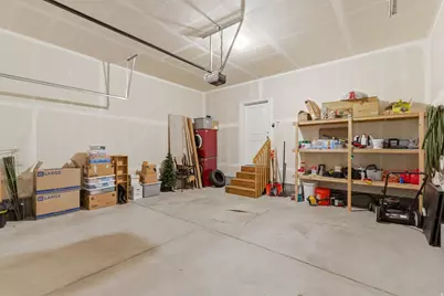 5080 Folkstone Dr, Eagle Mountain, UT 84005 - Photo 32