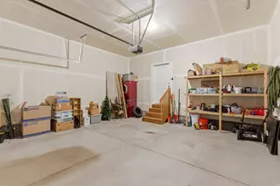 5080 Folkstone Dr, Eagle Mountain, UT 84005 - Photo 32