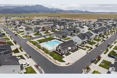 5080 Folkstone Dr, Eagle Mountain, UT 84005 - Photo 44