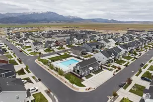 5080 Folkstone Dr, Eagle Mountain, UT 84005 - Photo 44