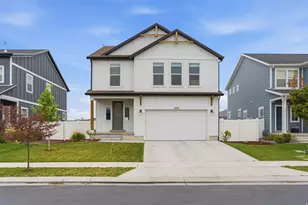 5080 Folkstone Dr, Eagle Mountain, UT 84005 - Photo 1