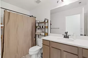 5080 Folkstone Dr, Eagle Mountain, UT 84005 - Photo 22