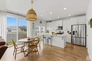 5080 Folkstone Dr, Eagle Mountain, UT 84005 - Photo 6