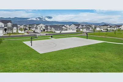 5080 Folkstone Dr, Eagle Mountain, UT 84005 - Photo 42