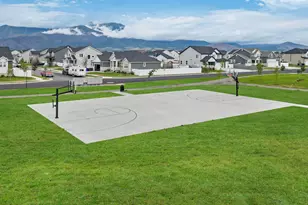 5080 Folkstone Dr, Eagle Mountain, UT 84005 - Photo 42