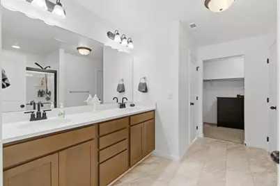 5080 Folkstone Dr, Eagle Mountain, UT 84005 - Photo 18