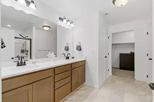 5080 Folkstone Dr, Eagle Mountain, UT 84005 - Photo 18