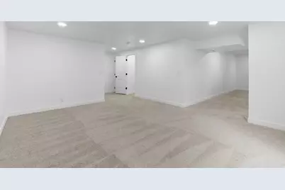 5080 Folkstone Dr, Eagle Mountain, UT 84005 - Photo 26