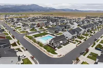 5080 Folkstone Dr, Eagle Mountain, UT 84005 - Photo 44