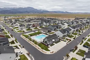 5080 Folkstone Dr, Eagle Mountain, UT 84005 - Photo 44