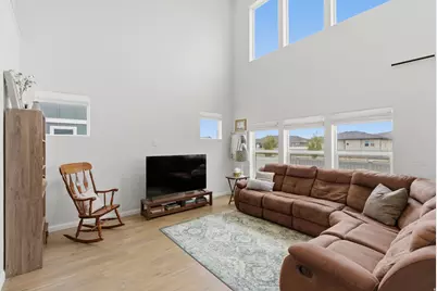 5080 Folkstone Dr, Eagle Mountain, UT 84005 - Photo 6