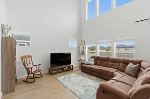 5080 Folkstone Dr, Eagle Mountain, UT 84005 - Photo 6