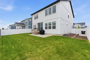 5080 Folkstone Dr, Eagle Mountain, UT 84005 - Photo 32