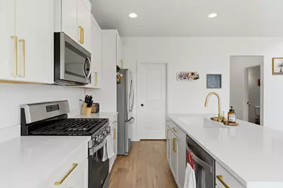 5080 Folkstone Dr, Eagle Mountain, UT 84005 - Photo 12