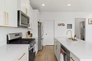 5080 Folkstone Dr, Eagle Mountain, UT 84005 - Photo 12