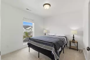 5080 Folkstone Dr, Eagle Mountain, UT 84005 - Photo 22