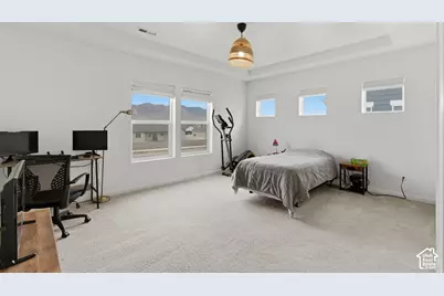 5080 Folkstone Dr, Eagle Mountain, UT 84005 - Photo 16