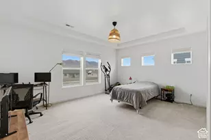 5080 Folkstone Dr, Eagle Mountain, UT 84005 - Photo 16