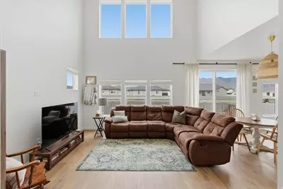 5080 Folkstone Dr, Eagle Mountain, UT 84005 - Photo 2