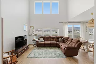 5080 Folkstone Dr, Eagle Mountain, UT 84005 - Photo 2