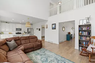 5080 Folkstone Dr, Eagle Mountain, UT 84005 - Photo 4