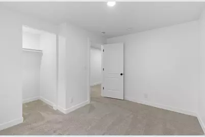 5080 Folkstone Dr, Eagle Mountain, UT 84005 - Photo 30