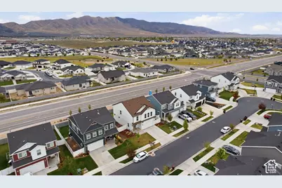5080 Folkstone Dr, Eagle Mountain, UT 84005 - Photo 36