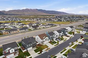 5080 Folkstone Dr, Eagle Mountain, UT 84005 - Photo 36