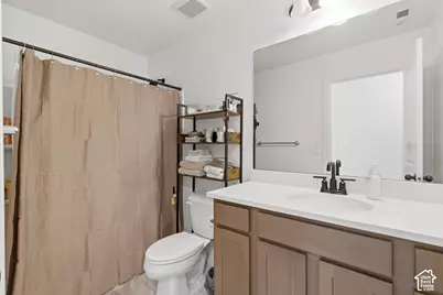 5080 Folkstone Dr, Eagle Mountain, UT 84005 - Photo 22