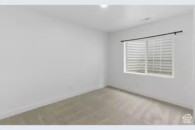 5080 Folkstone Dr, Eagle Mountain, UT 84005 - Photo 28