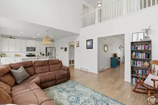 5080 Folkstone Dr, Eagle Mountain, UT 84005 - Photo 4