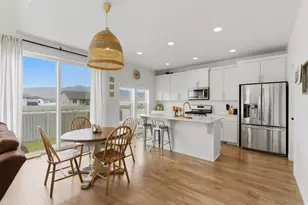 5080 Folkstone Dr, Eagle Mountain, UT 84005 - Photo 6