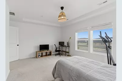 5080 Folkstone Dr, Eagle Mountain, UT 84005 - Photo 18