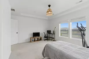 5080 Folkstone Dr, Eagle Mountain, UT 84005 - Photo 18