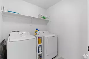 5080 Folkstone Dr, Eagle Mountain, UT 84005 - Photo 20