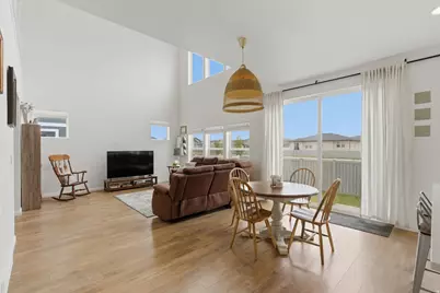 5080 Folkstone Dr, Eagle Mountain, UT 84005 - Photo 8