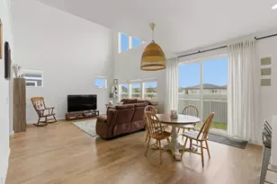 5080 Folkstone Dr, Eagle Mountain, UT 84005 - Photo 8