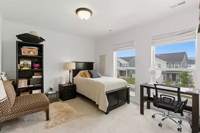 5080 Folkstone Dr, Eagle Mountain, UT 84005 - Photo 24