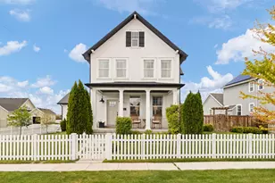 2106 Buffalo Dr, Kaysville, UT 84037 - Photo 2