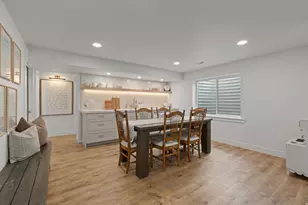 2106 Buffalo Dr, Kaysville, UT 84037 - Photo 28
